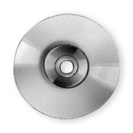 Aesculap Inc Aesculap Merit Finger Saws - AUPFO901R