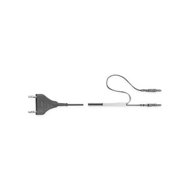 Aesculap Inc Aesculap Bipolar Cord for BipoJET GN085 - 1.0 Each