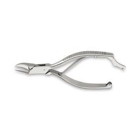 Aesculap Inc Aesculap Nail Cutters HF213R - 1.0 Each