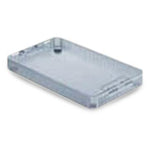 Aesculap Inc Aesculap SterilContainer System JF254R - 1.0 Each