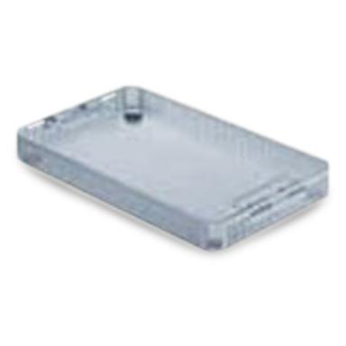 Aesculap Inc Aesculap SterilContainer System JF254R - 1.0 Each