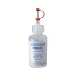 AESCULAP INC Aesculap Sterilit Power System Oil Spray JG598 1 Each