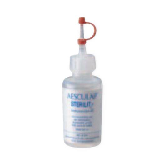 AESCULAP INC Aesculap Sterilit Power System Oil Spray JG598 1 Each