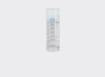 Aesculap Inc Aesculap Eloxal Cleaner JG601 - 1.0 Each