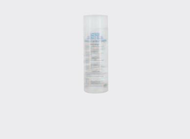 Aesculap Inc Aesculap Eloxal Cleaner JG601 - 1.0 Each