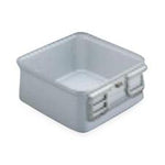 Aesculap Inc Aesculap SterilContainer System JK341 - 1.0 Each