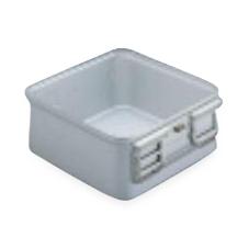 Aesculap Inc Aesculap SterilContainer System JK341 - 1.0 Each