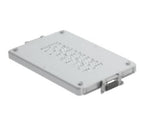 Aesculap Inc Aesculap SterilContainer System JN091 - 1.0 Each