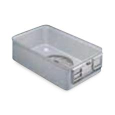 Aesculap Inc Aesculap SterilContainer System JN741 - 1.0 Each
