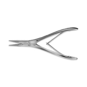 Aesculap Inc Aesculap Wire Extraction Pliers LX181R - 1.0 Each