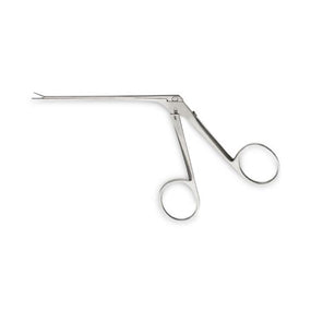Aesculap Inc Aesculap Alligator Serrated Forceps MA174R - 1.0 Each