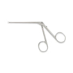 Aesculap Inc Aesculap House Cup Mini ENT-Ear Forceps MA243R - 1.0 Each