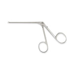 Aesculap Inc Aesculap House Cup Mini ENT-Ear Forceps MA244R - 1.0 Each