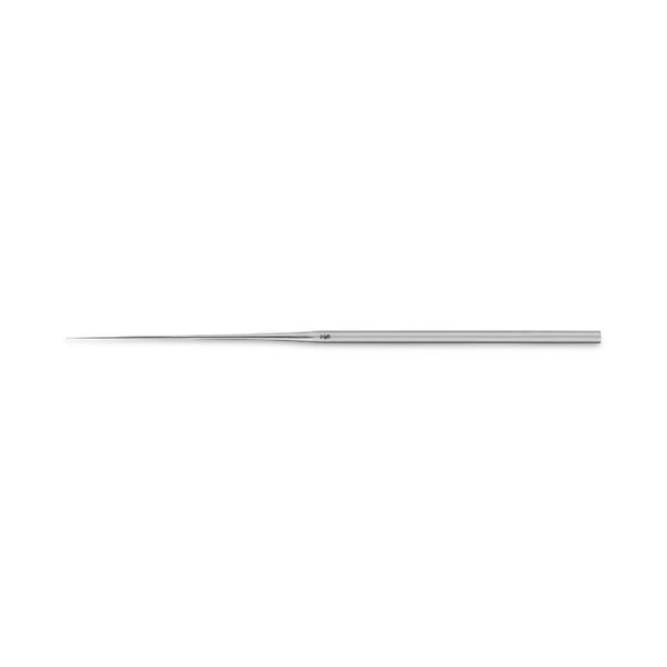 AESCULAP House Strut Pick, 90° Angle, 165 mm - MA397R - 1 Each