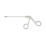Aesculap Inc Aesculap Pediatric Ostrum Antrum Punch Forceps MA570R - 1.0 Each
