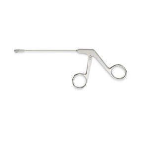 Aesculap Inc Aesculap Pediatric Ostrum Antrum Punch Forceps MA570R - 1.0 Each