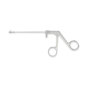Aesculap Inc Aesculap Pediatric Ostrum Antrum Punch Forceps MA574R - 1.0 Each