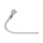 Aesculap Giraffe ENT Sinus Forceps, 70° Vertical Cut, 3 mm x 130 mm - MA581R - 1 Each