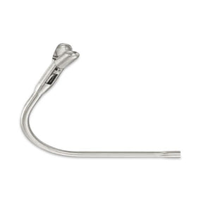 Aesculap Inc Aesculap Giraffe ENT Sinus Forceps MA581R - 1.0 Each