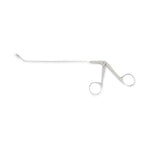 Aesculap Giraffe ENT Sinus Forceps, 100° Horizontal Cut, 4 mm x 118 mm - MA583R - 1 Each