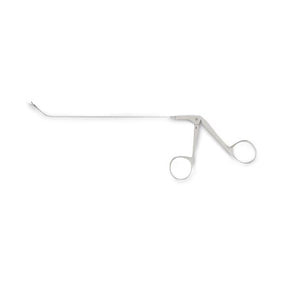 Aesculap Inc Aesculap Giraffe ENT Sinus Forceps MA583R - 1.0 Each