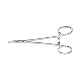 Aesculap Inc Aesculap Jacobson Mosquito Forceps MB229R - 1.0 Each