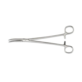 Aesculap Inc Aesculap Collier-Anderson Forceps MB897R - 1.0 Each