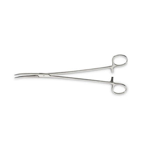 Aesculap Inc Aesculap Collier-Anderson Forceps MB898R - 1.0 Each