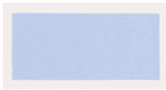 Aesculap Polypropylene Filters - MD355 - 1000 Each - MDL-AUPMD355