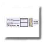 AESCULAP INC SterilContainer Process Indicator Cards MD876 250 Each