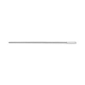 Aesculap Inc Aesculap Jewett Urethral Sounds MG130R - 1.0 Each