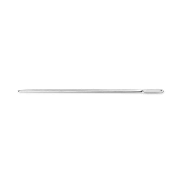 Aesculap Inc Aesculap Jewett Urethral Sounds MG244R - 1.0 Each
