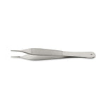 Aesculap Adson Dressing and Tissue Forceps - MG275R - 1 Each - MDL-AUPMG275R