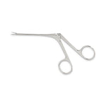 Aesculap Inc Aesculap Hartmann Ear Forceps OF411R - 1.0 Each