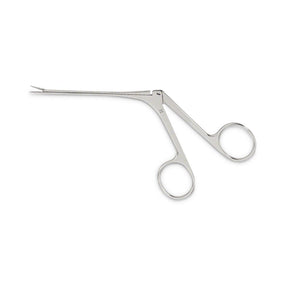 Aesculap Inc Aesculap Hartmann Ear Forceps OF411R - 1.0 Each