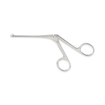 Aesculap Inc Aesculap Hartmann-Citelli Cup Forceps OF448R - 1.0 Each