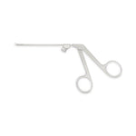 Aesculap Inc Aesculap Alligator Serrated Forceps OG339R - 1.0 Each