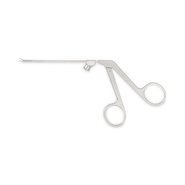 Aesculap Inc Aesculap Alligator Serrated Forceps OG339R - 1.0 Each