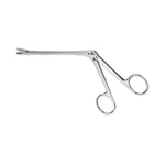Aesculap ENT Watson-Williams Ethmoid Forceps, Large, 120 mm - OK531R - 1 Each
