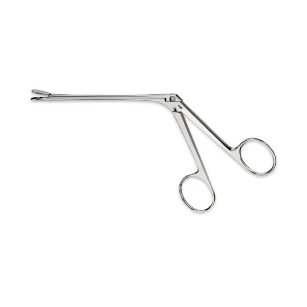 Aesculap ENT Watson-Williams Ethmoid Forceps, Large, 120 mm - OK531R - 1 Each