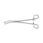 Aesculap Inc Aesculap Colver Tonsil Siezing Clamp - AUPOM611R