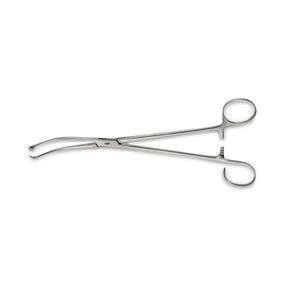 Aesculap Inc Aesculap Colver Tonsil Siezing Clamp - AUPOM611R