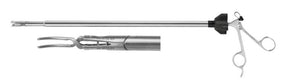 Aesculap Inc Aesculap Fixed Applicator for Vascular Clips - AUPPL531R
