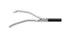 Aesculap Inc Aesculap Satinsky Atraumatic Clamps PM171R - 1.0 Each