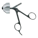 Aesculap Optional Ratchet Handles - PM950R - 1 Each - MDL-AUPPM950R