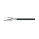 Aesculap Maryland Dissecting Forceps - PO102R - 1 Each - MDL-AUPPO102R