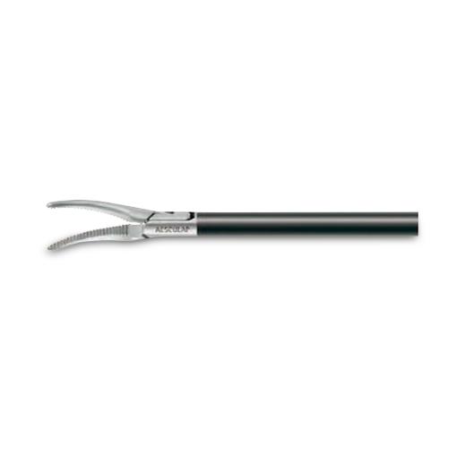 Aesculap Maryland Dissecting Forceps - PO102R - 1 Each - MDL-AUPPO102R