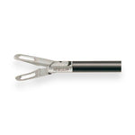 Aesculap Inc Aesculap Fixation and Dissecting Forceps PO149R - 1.0 Each