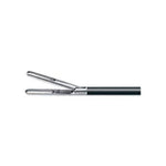 AESCULAP INC Aesculap Universal Grasper Forceps PO191R 1 Each