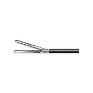 AESCULAP INC Aesculap Universal Grasper Forceps PO191R 1 Each